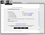 9292ov webshop