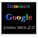 Dominate Google
